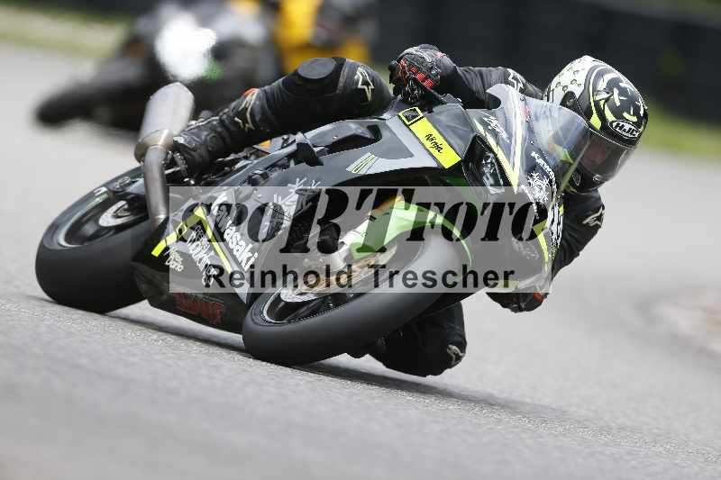 /39 03.08.2025 TIMMOT ADR/Gruppe A/28